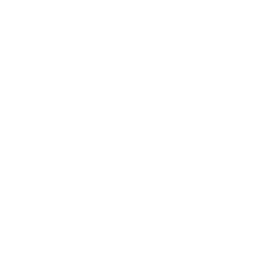 Chuck Russell Award Logo